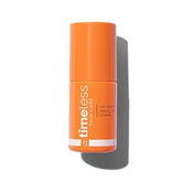 Timeless Vitamin C + E + Ferulic Acid Serum (1.7 oz)